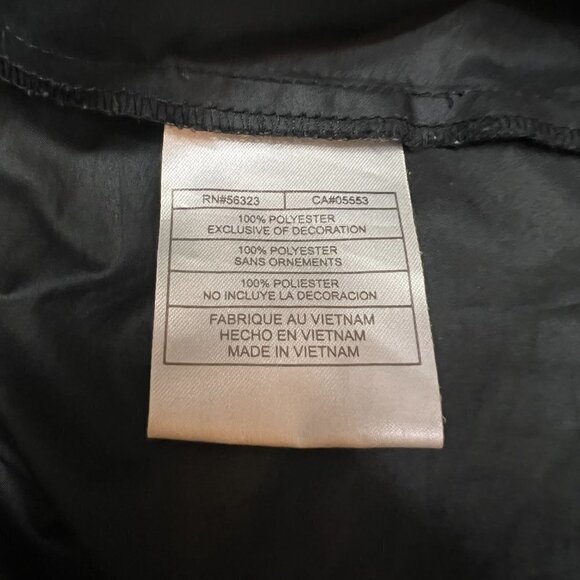 Nike Mens Clima - Fit Windbreaker Jacket - Picture 6 of 6